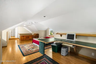 Property 26-8304 - Photo 52