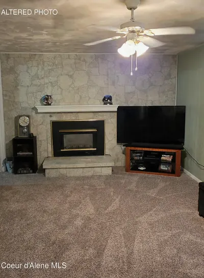 Property 26-9816 - Photo 27