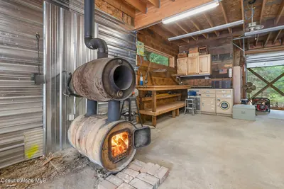 Property 26-2864 - Photo 50