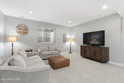 Property 26-9715 - Photo 45