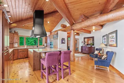 Property 26-4796 - Photo 12