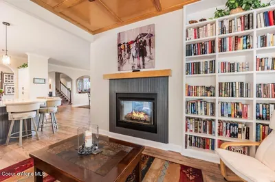Property 26-4603 - Photo 26