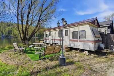 Property 26-3846 - Photo 10