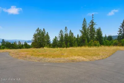 Property 26-9030 - Photo 12