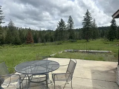 Property 26-5158 - Photo 23