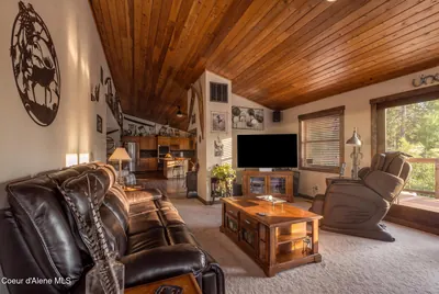 Property 26-8897 - Photo 13