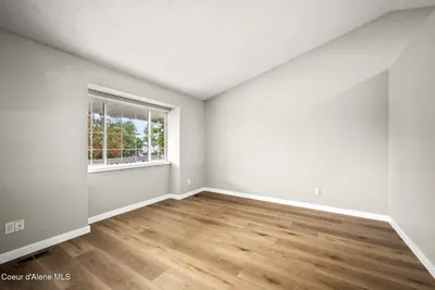 Property 26-9681 - Photo 10