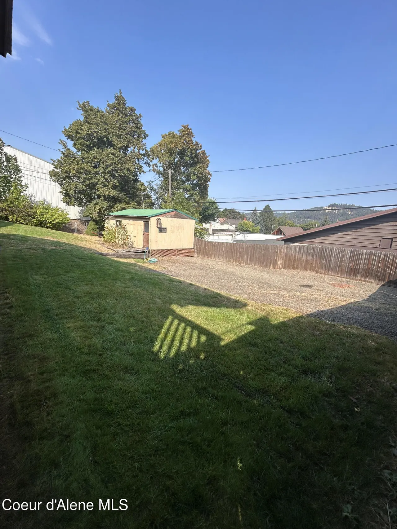 Property 26-6527 - Photo 1