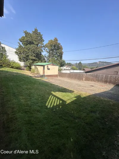 Property 26-6527 - Photo 1