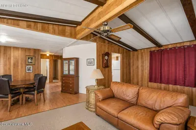 Property 26-8892 - Photo 3