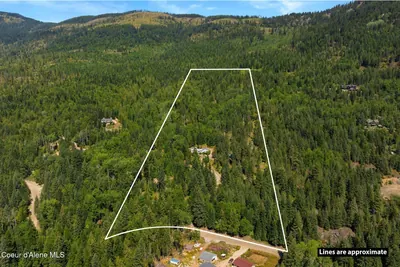 Property 26-4342 - Photo 5