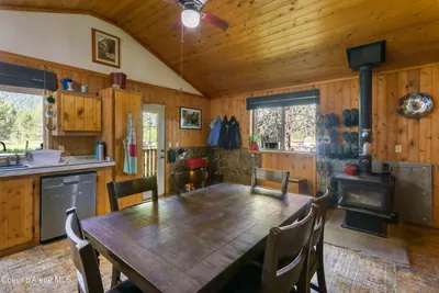 Property 26-6461 - Photo 13