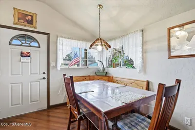 Property 26-1756 - Photo 12