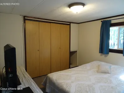 Property 26-3669 - Photo 20