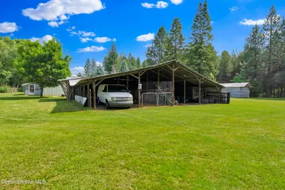 Property 26-6990 - Photo 52