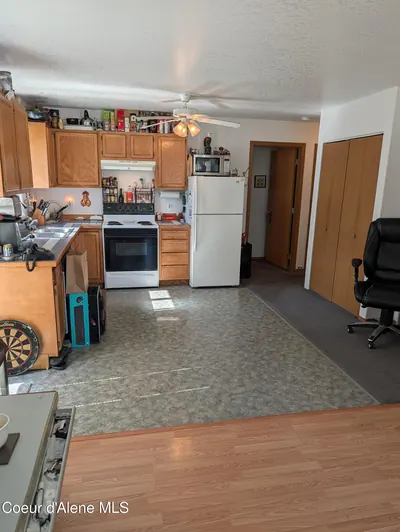 Property 26-3028 - Photo 7