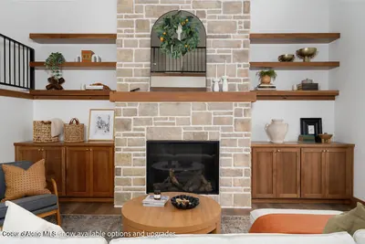 Property 26-10394 - Photo 21