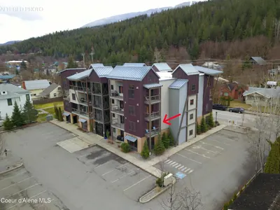 Property 26-2122 - Photo 21