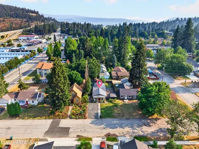 Property 26-7978 - Photo 7