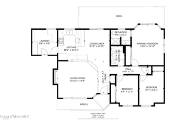 Property 26-9198 - Photo 44