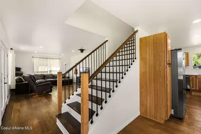 Property 26-6340 - Photo 18