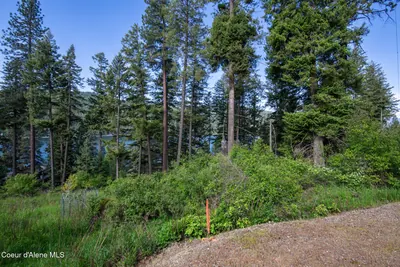 Property 26-5299 - Photo 6