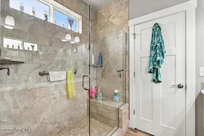 Property 26-9976 - Photo 24