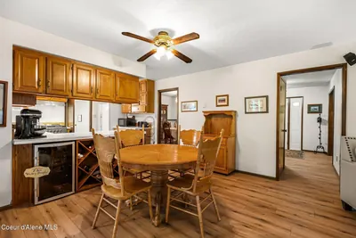 Property 26-6087 - Photo 22