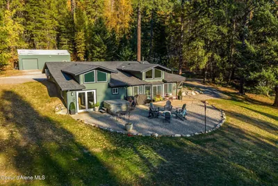 Property 26-9790 - Photo 2