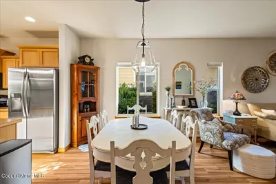 Property 26-9895 - Photo 17
