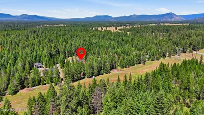 Property 26-7058 - Photo 15