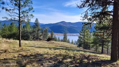 Property 26-2570 - Photo 2