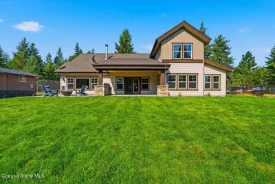 Property 26-7681 - Photo 50