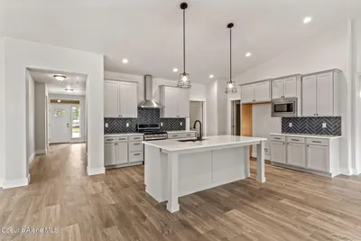 Property 25-11228 - Photo 13