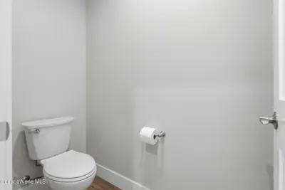 Property 26-7606 - Photo 29