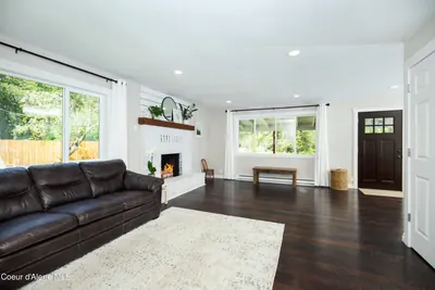 Property 26-1787 - Photo 12