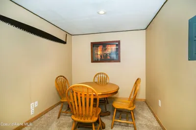 Property 26-2306 - Photo 39
