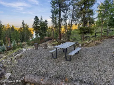 Property 26-9617 - Photo 73