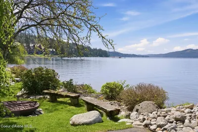 Property 26-8949 - Photo 29