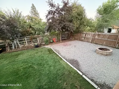 Property 26-8336 - Photo 49