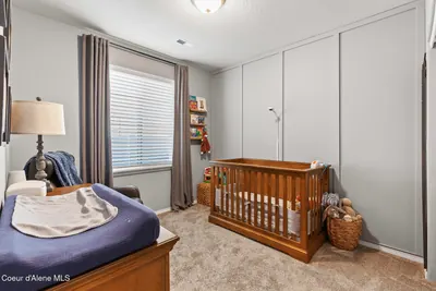 Property 26-10446 - Photo 24