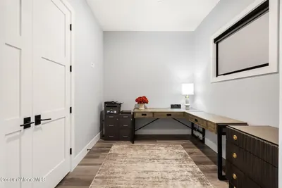 Property 26-6078 - Photo 5