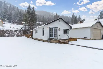 Property 26-2235 - Photo 2