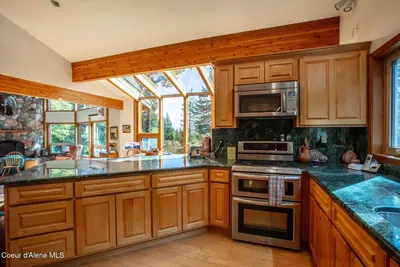 Property 26-9929 - Photo 12