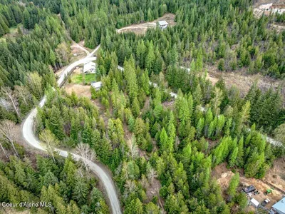 Property 26-4412 - Photo 29