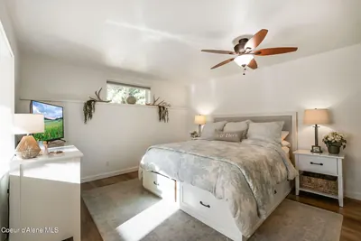 Property 26-9790 - Photo 18