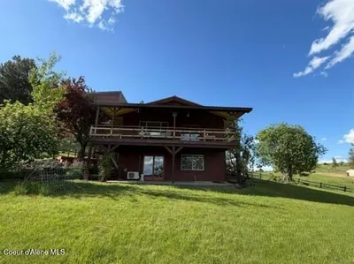 Property 26-8035 - Photo 3