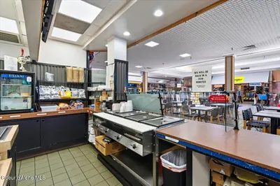 Property 26-7407 - Photo 25
