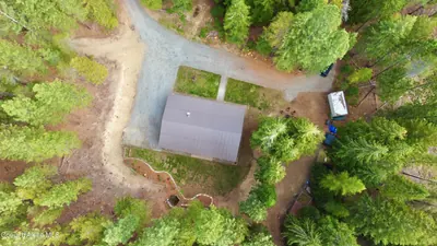 Property 26-10276 - Photo 2