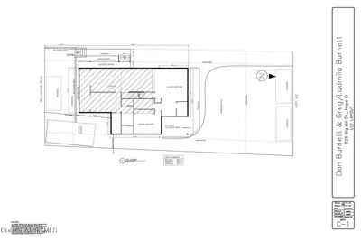 Property 26-6424 - Photo 13